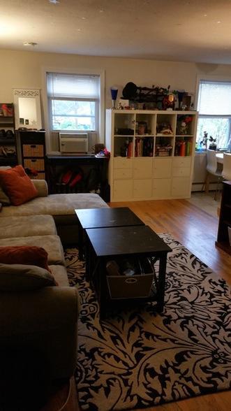 8 Avon St Unit 9