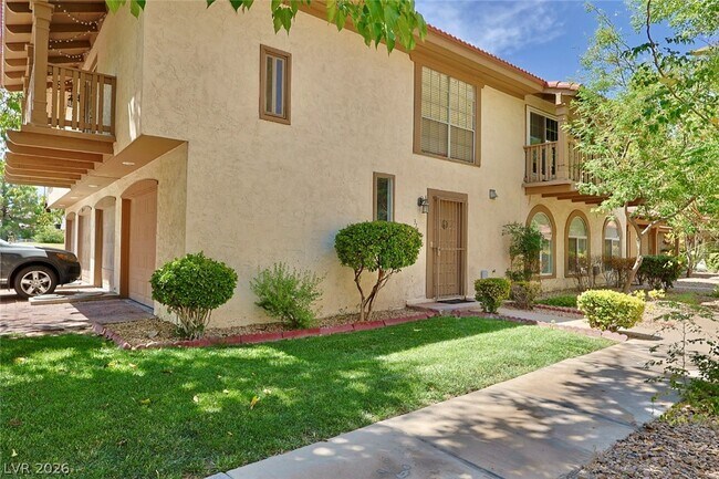 Photo - 3181 Pinehurst Dr Unit D