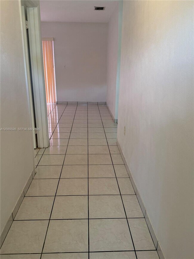 Photo - 17221 NW 42nd Ave
