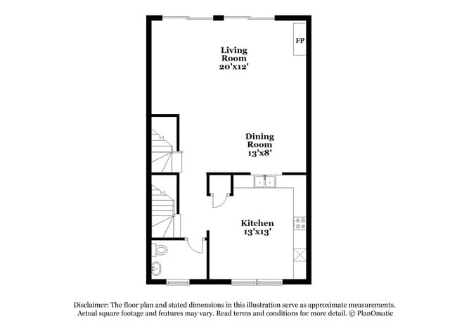 Photo - 507 Sutter Gate Ln