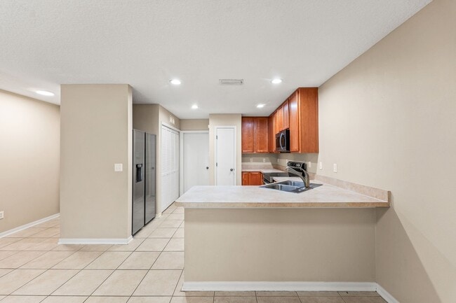 Photo - 4613 Gerber Ct