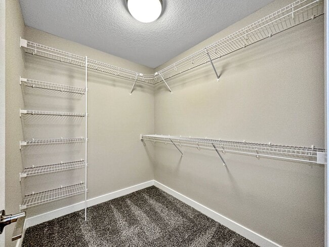 Photo - Luxury New Construction Townhome with Attached 2 Car Garage!