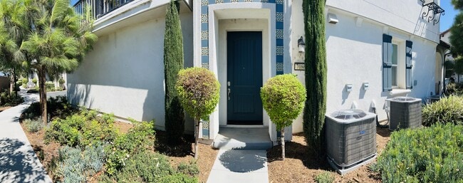 Building Photo - 7086 Vernazza Pl Rental