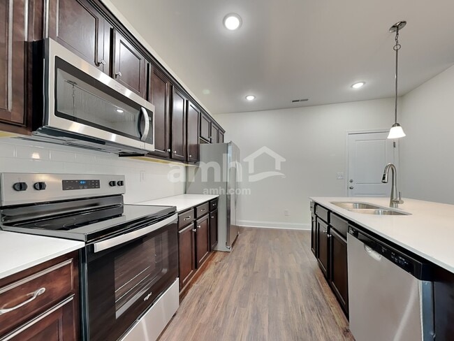 Photo - 14026 Belle Mont Dr