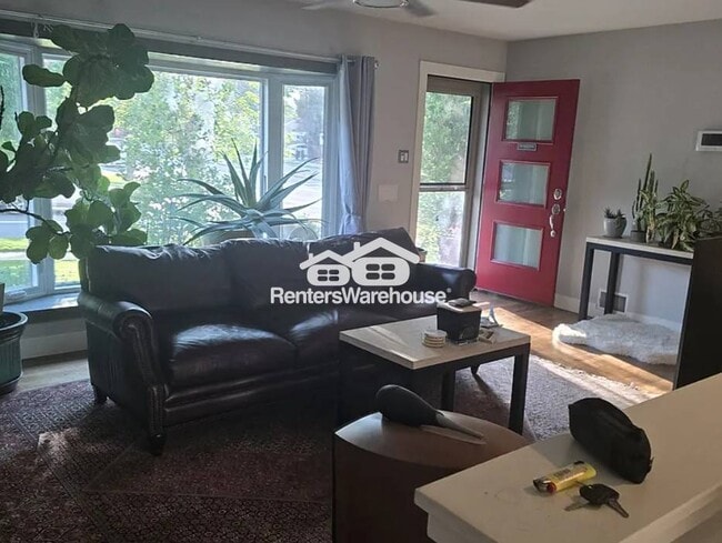 Photo - 3506 S Holly St