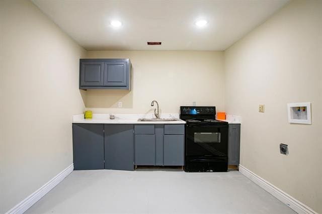 7027 Alpha Rd