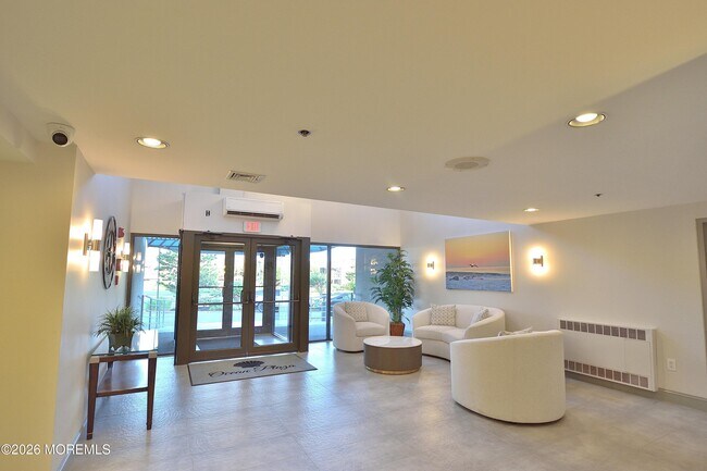 Photo - 525 Ocean Blvd Unit 106