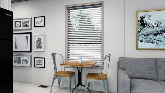 Photo - 25468 Nuway Ave