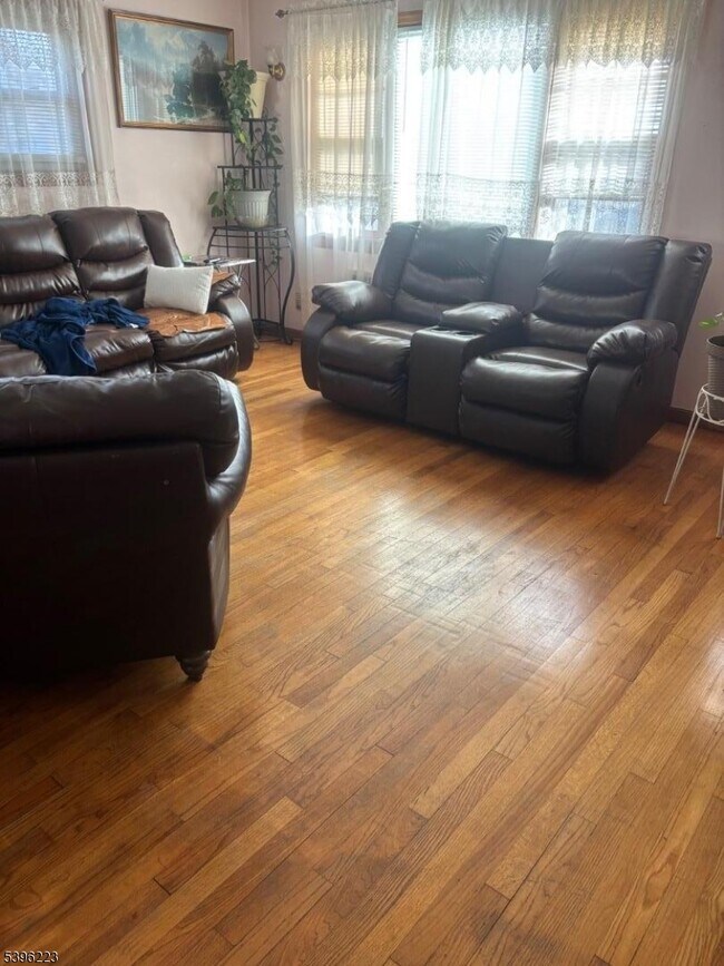 Photo - 15 Watsessing Ave