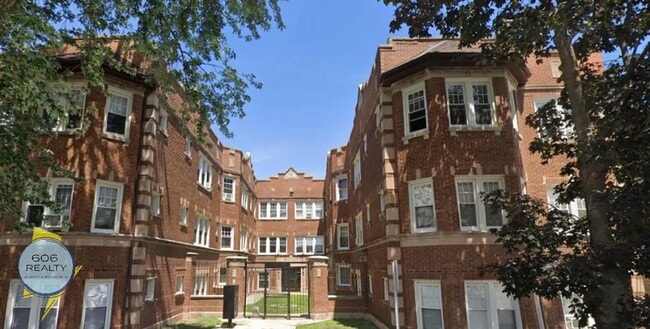 Photo - 6843 W 21st Pl Unit 2N