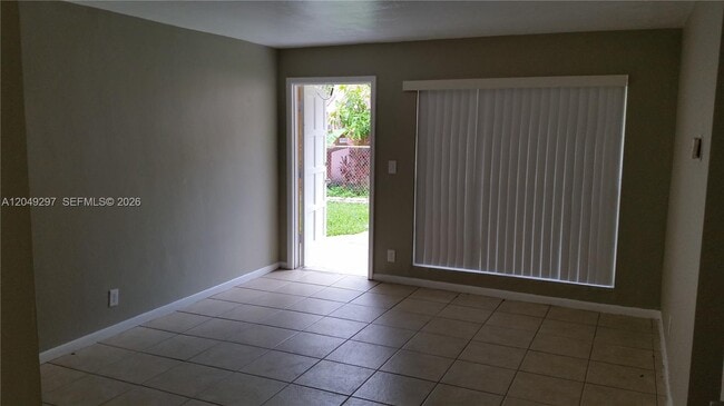 5900 NW 16th Pl Unit 2