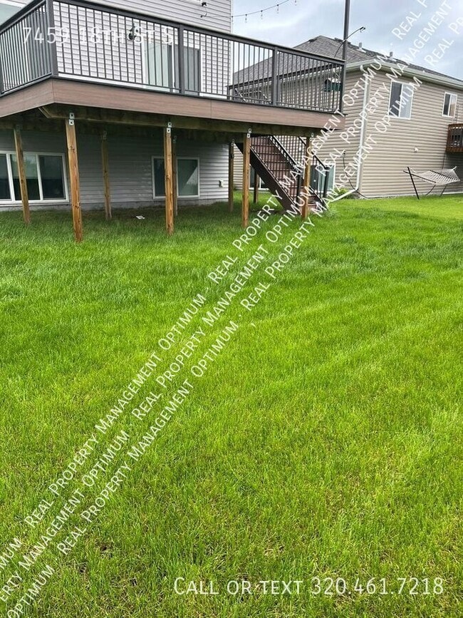 Photo - 7459 18th St S