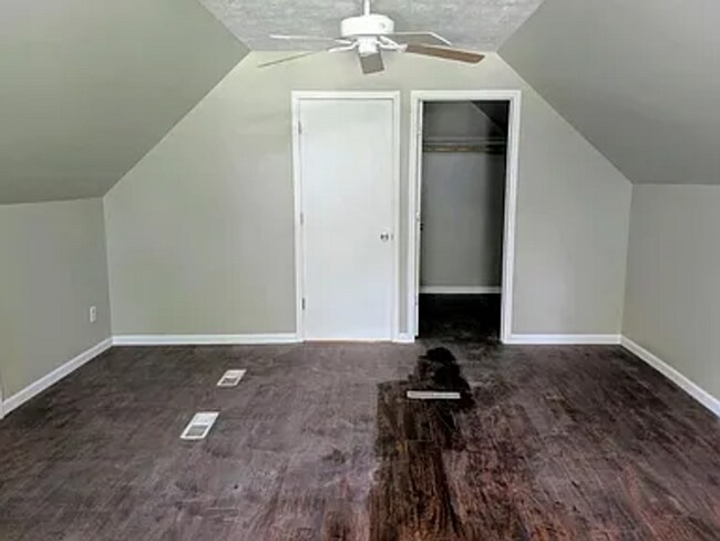 Photo - 1014 N 32nd St