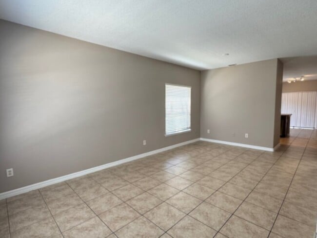 Photo - Beautiful 3 Bedroom, 2 1/2 Bath Corner Townhouse in Gated Community!