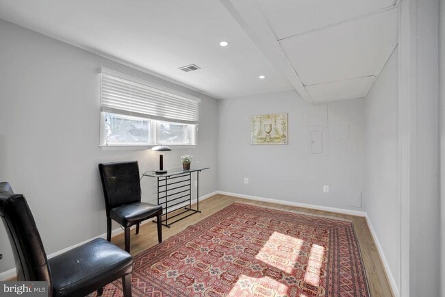 Photo - 8418 Stonewall Dr