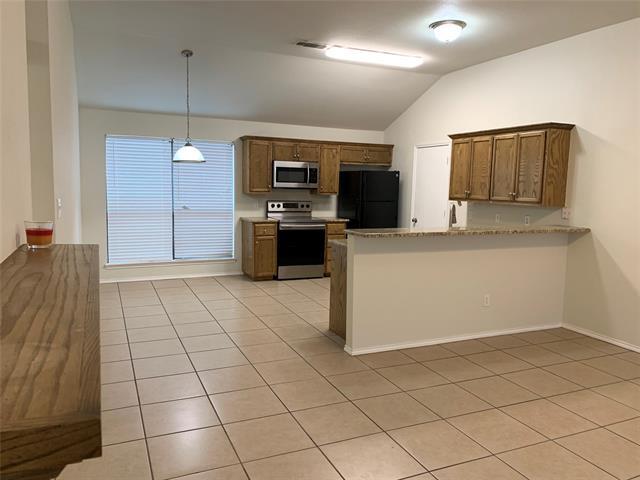 Photo - 1021 Olivewood Ln