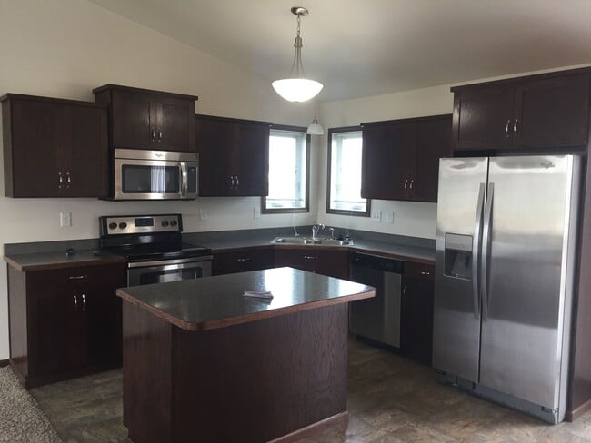 Photo - 4 bed 3 bath Single Family Home