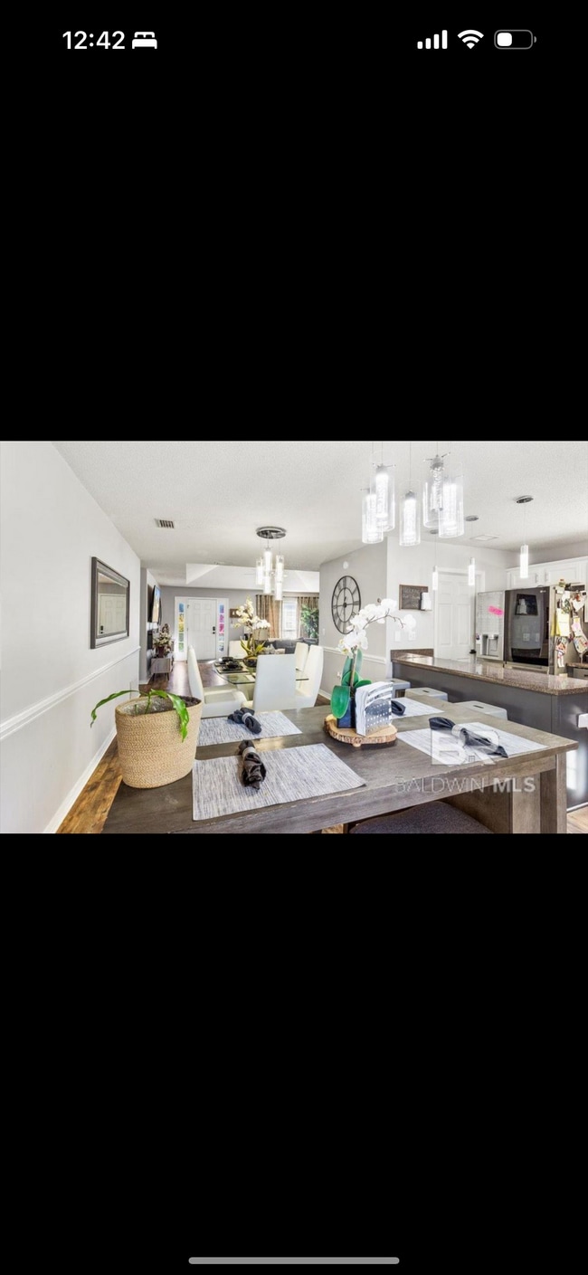 Photo - 22417 Beaver Creek Ln