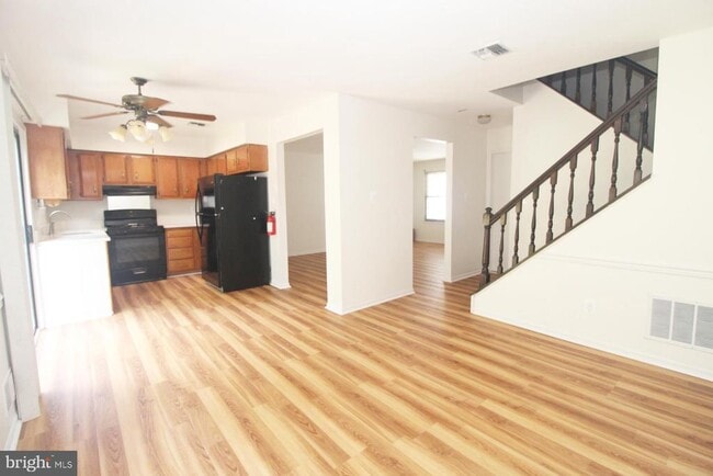 Building Photo - 19 Francis Ct