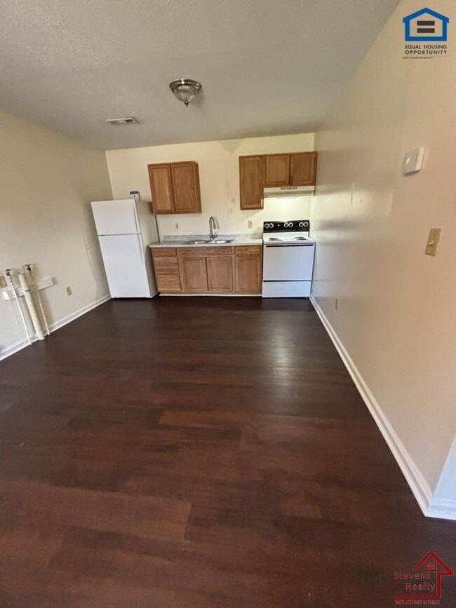 Photo - 246 Dogwood Pointe Dr