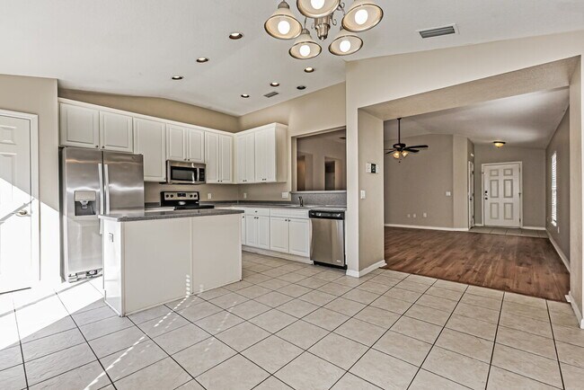 Photo - 2126 Hunters Greene Dr