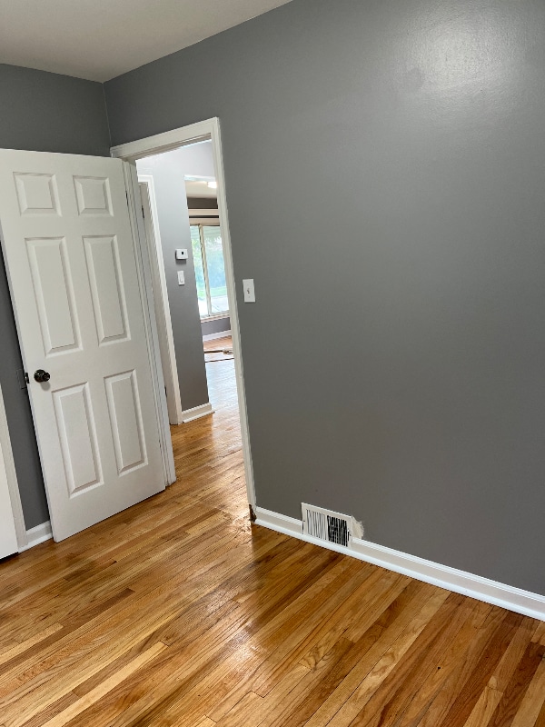 Photo - 18860 Poinciana