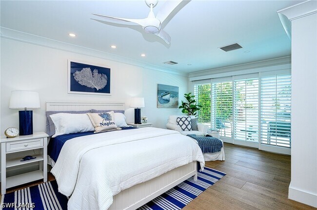 Photo - 343 Conners Ave