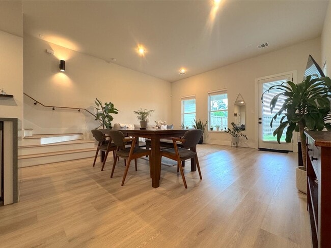 Photo - 5632 Bertellis Ln