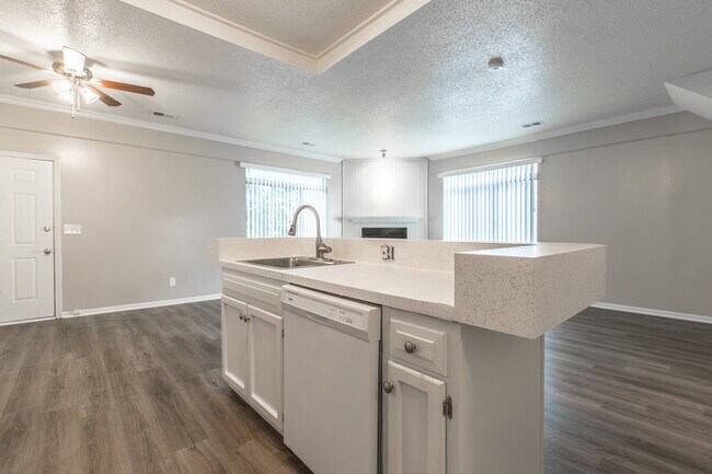 Photo - WORNALL HEIGHTS