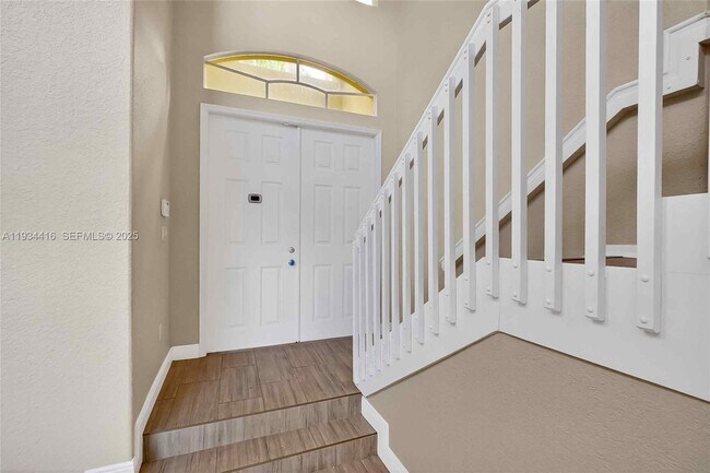 Photo - 8955 SW 207th St