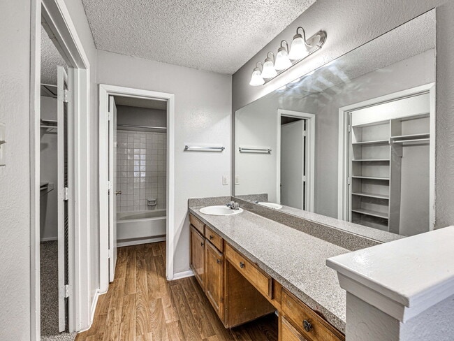 Photo - Highland Villas