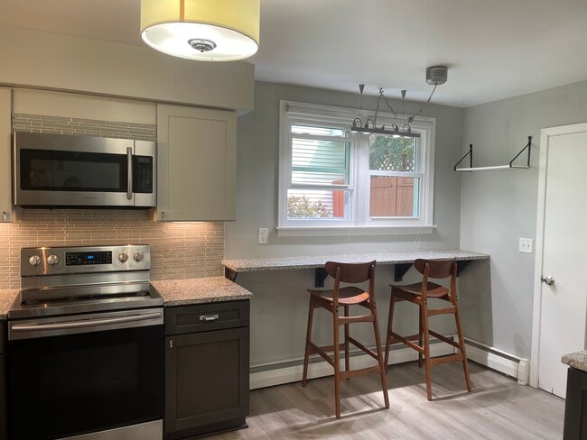 Photo - 6309 Logan Ave S