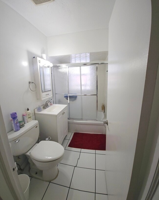 Photo - 1832 23rd Ave