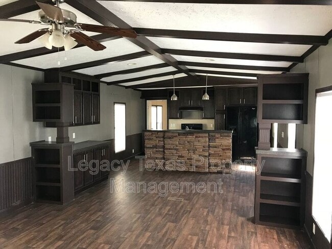 Photo - 800 N Old Betsy Rd Unidad #18