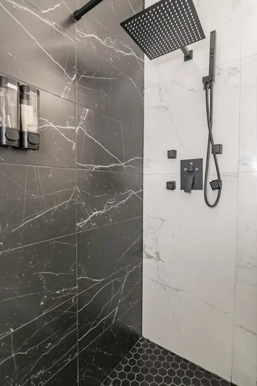 Photo - 140 Chestnut St