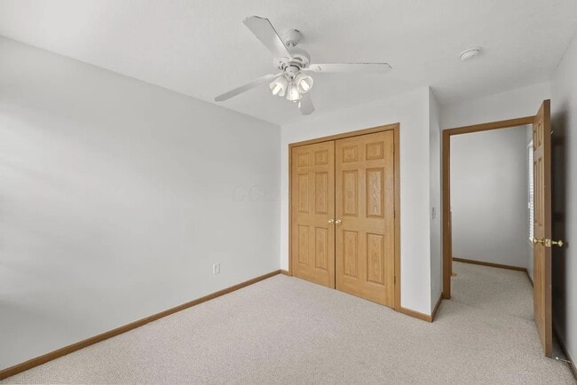 Photo - 3734 Gibbstone Dr