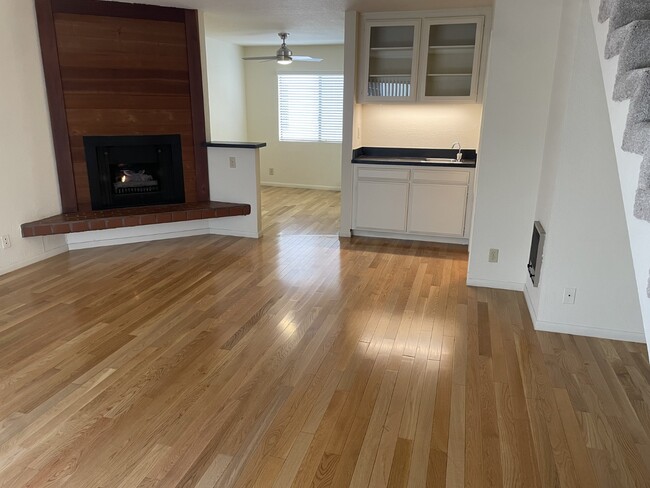 Photo - 1423 18th St