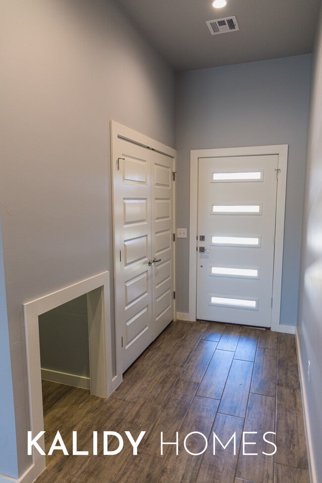 Photo - 629 Remington Ave