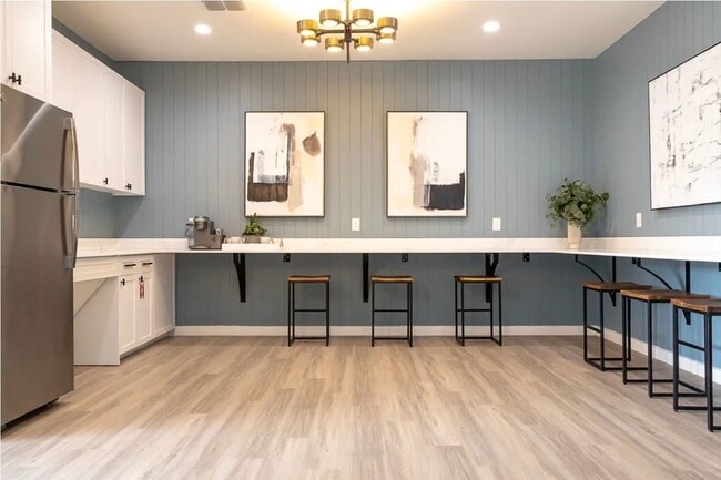 Photo - 2170 Thousand Oaks Dr Unidad 0213Q