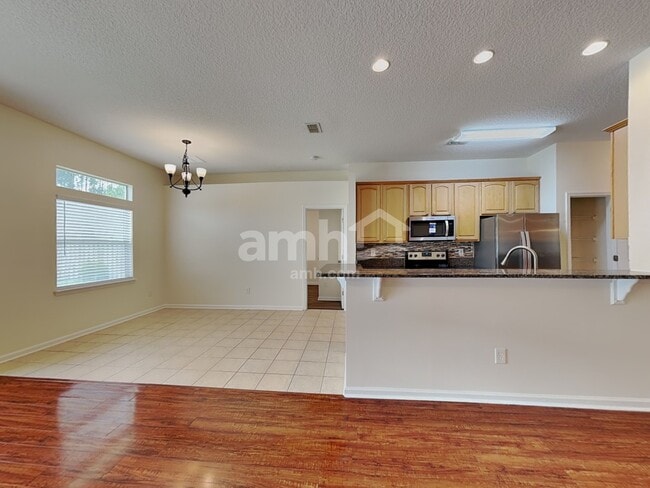 Photo - 2061 Jimmy Ln