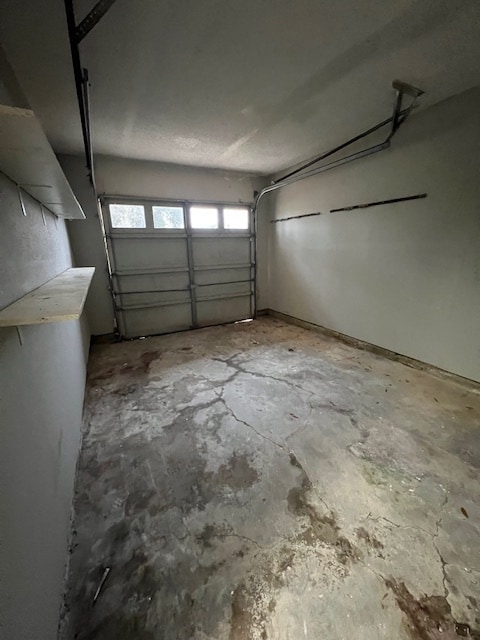 Photo - 9114 Jennifer St