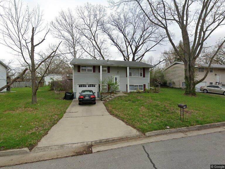 Photo - 2308 Tremaine Dr