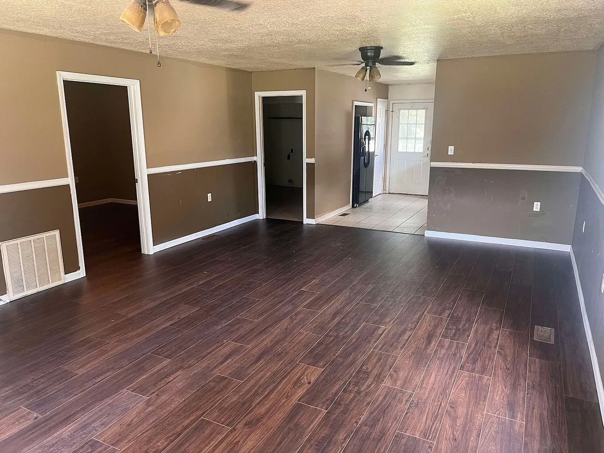 Photo - 310 E Jackson St Townhome
