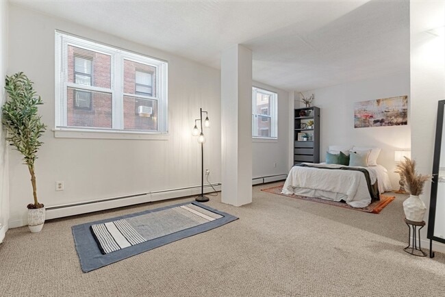 Photo - 46 Lewis St Unidad A