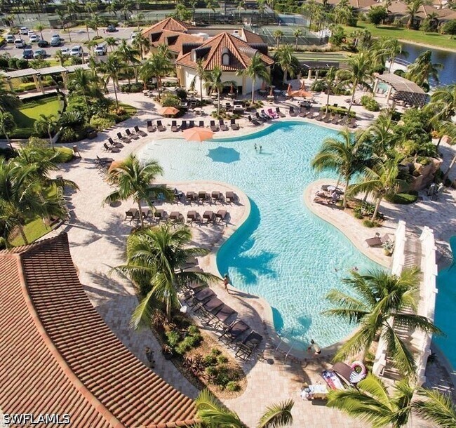 Photo - 9560 Trevi Ct Unit 4816