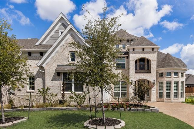 Building Photo - 1524 Buckthorn Rd