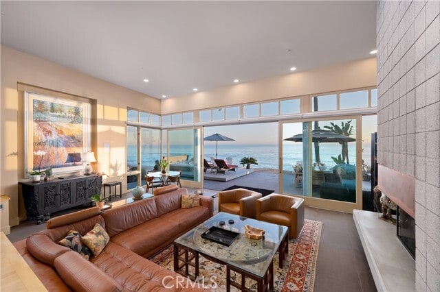 Photo - 35121 Beach Rd