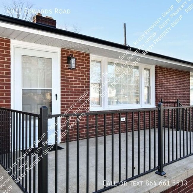 Photo - 4011 Edwards Rd