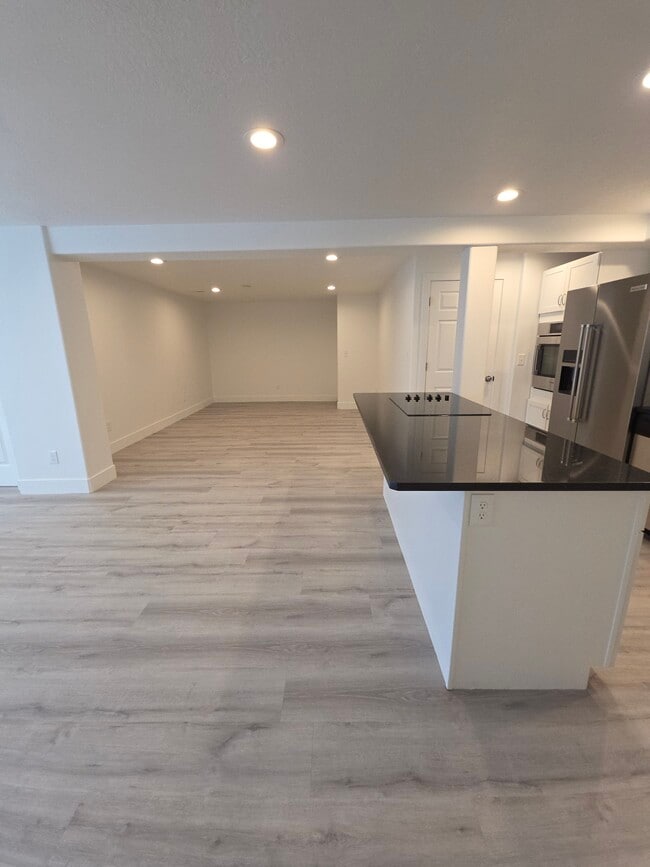 Photo - 7169 W Hawker Ln