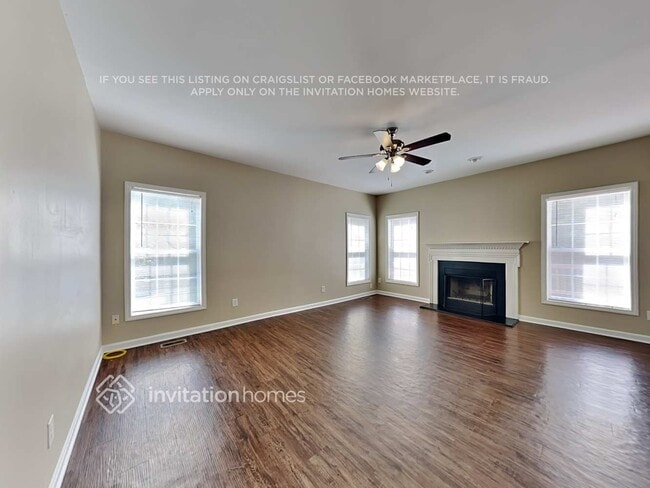 Photo - 8709 Reindeer Moss Dr